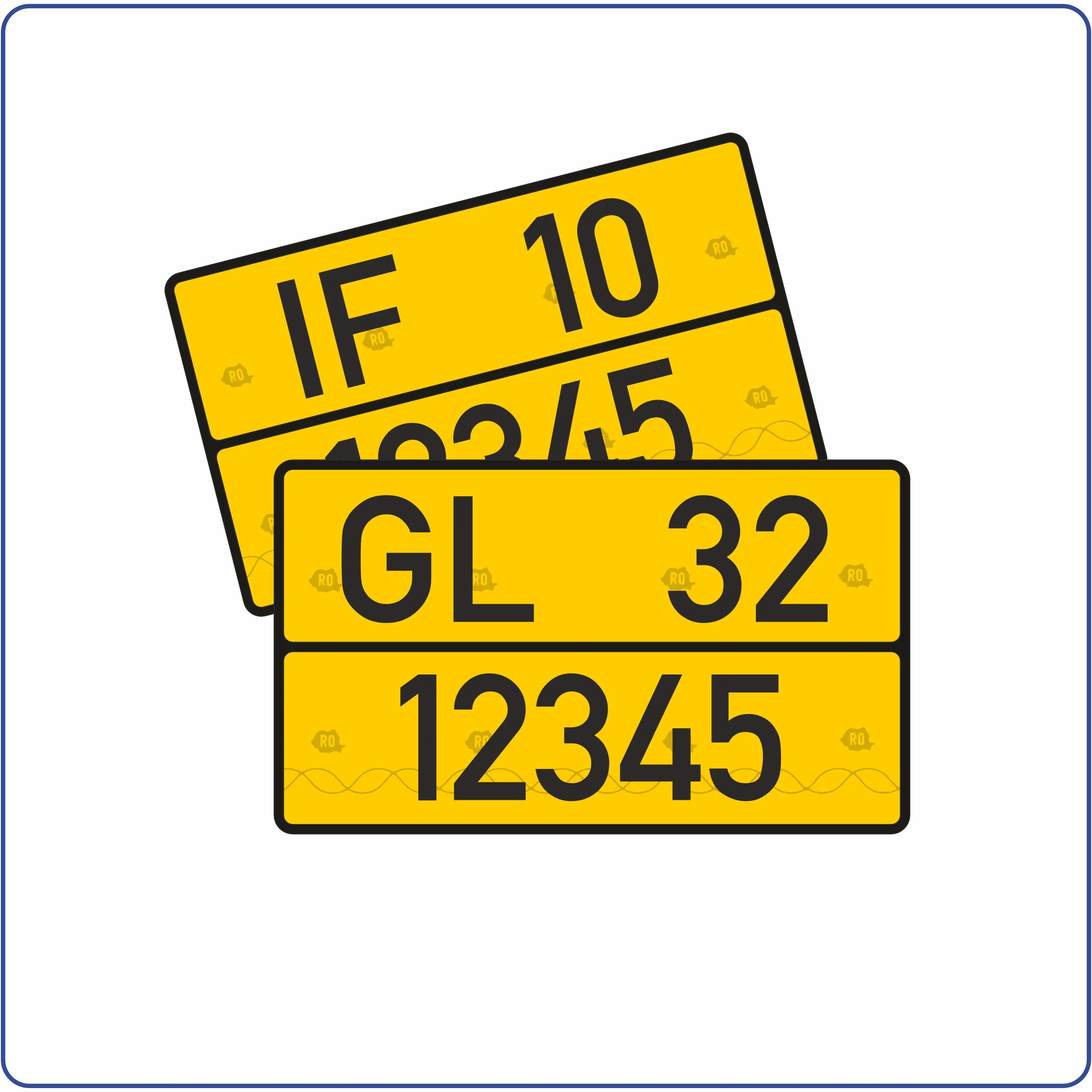 240x130 mm