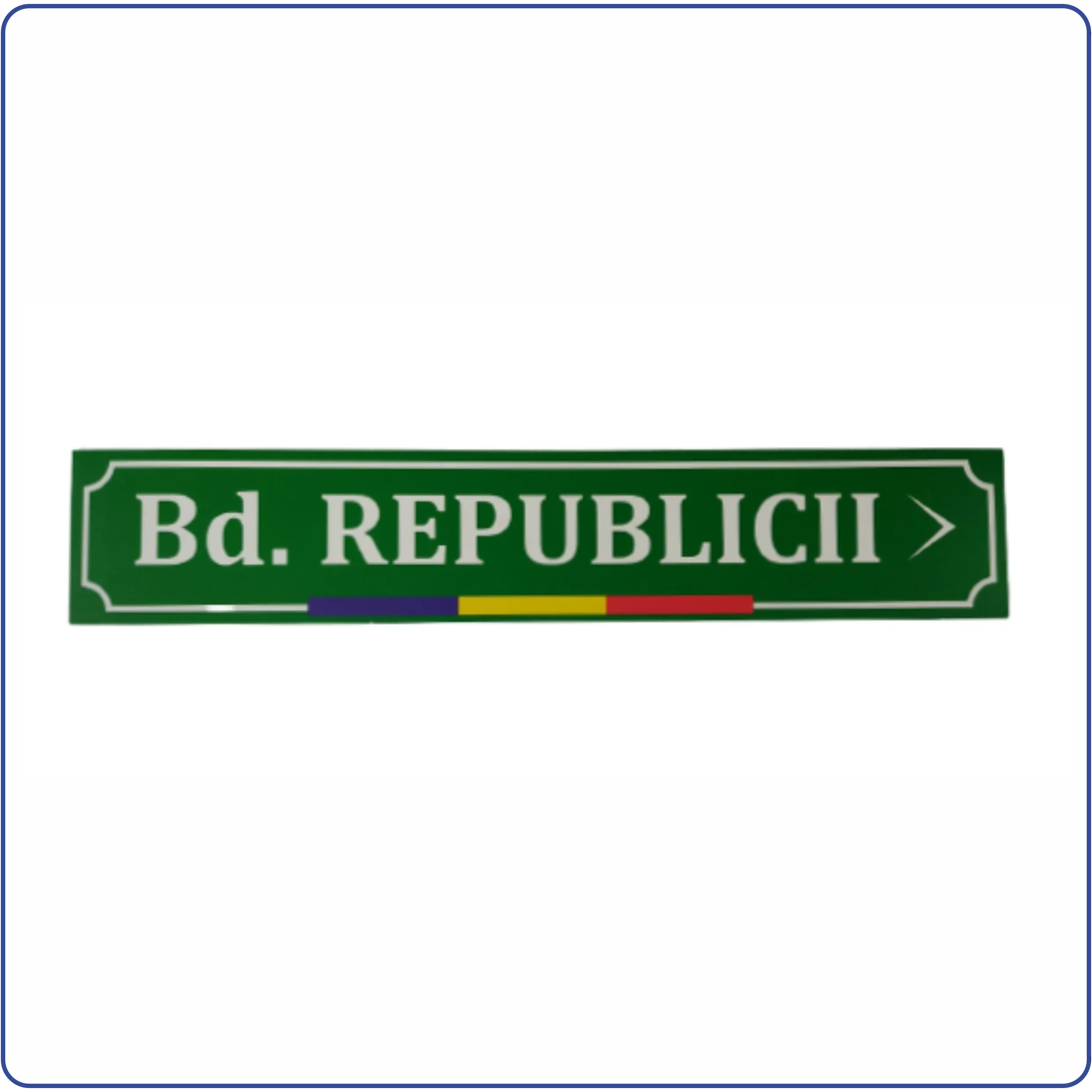 direcțional