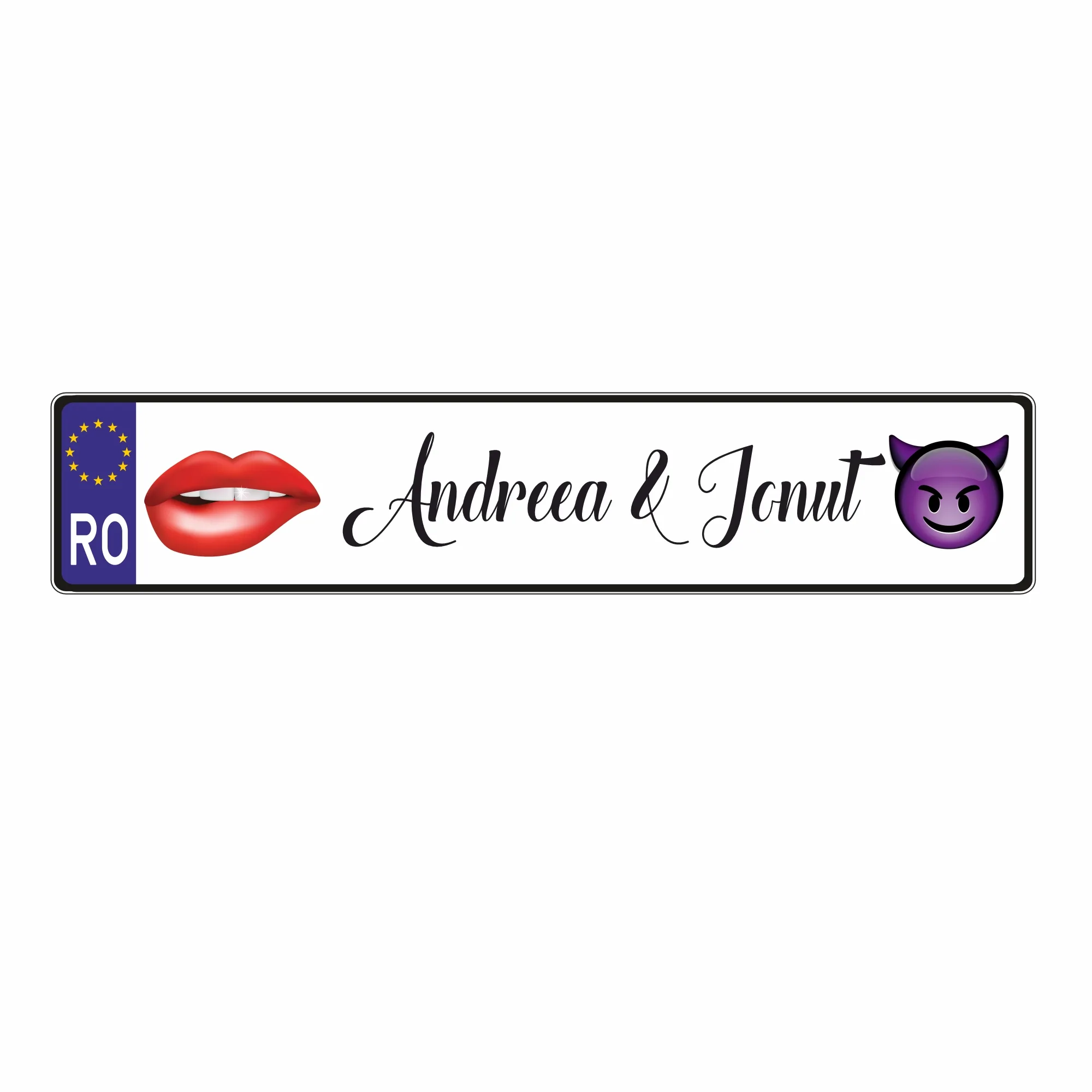 Alb