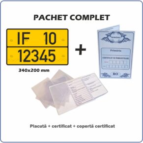 pachet