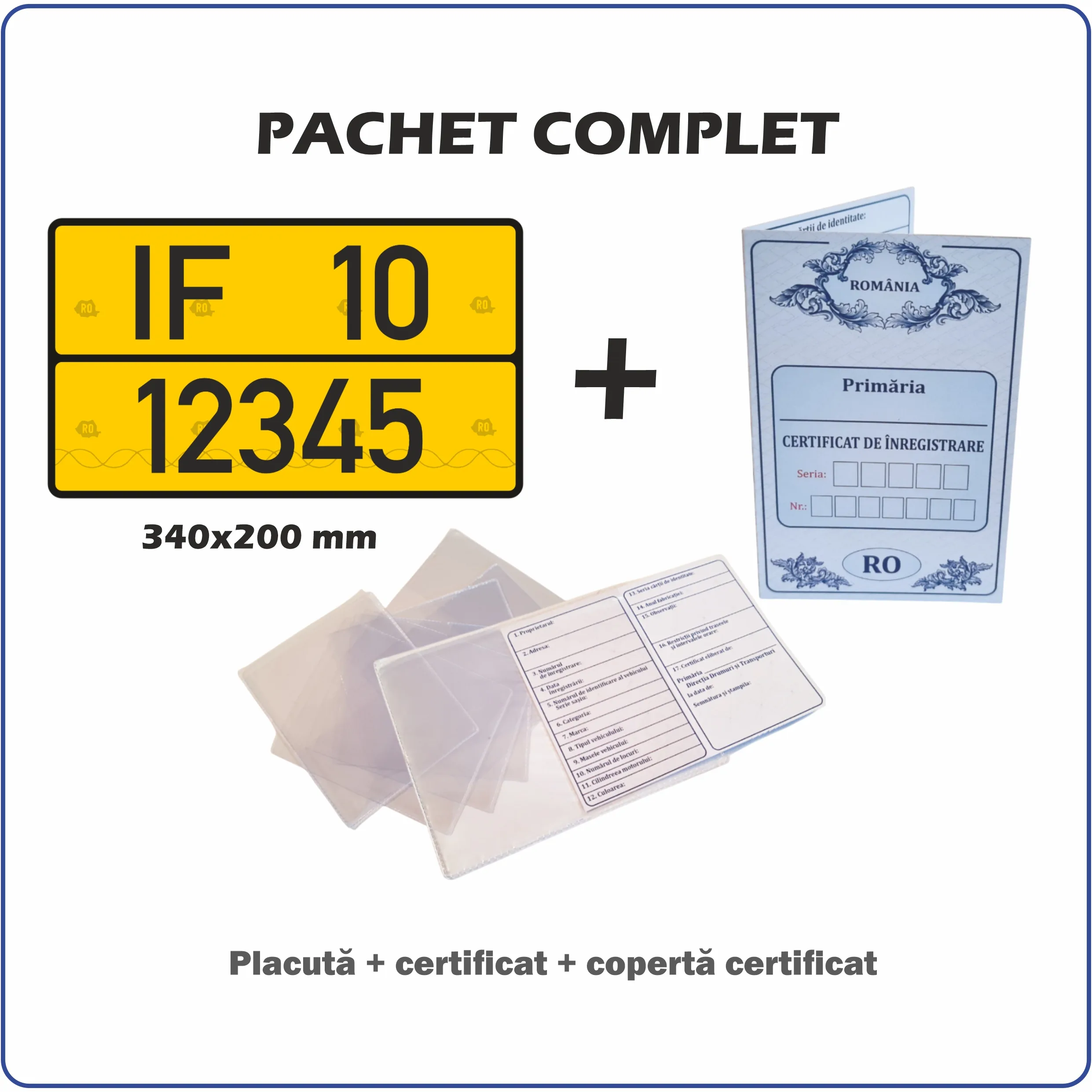 pachet